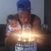 nathan_ross